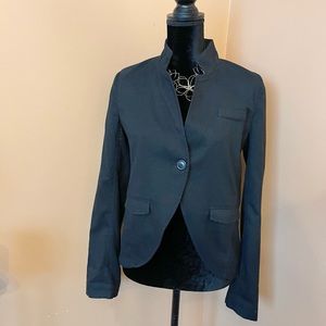 Leith Blazer size S